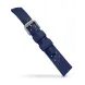 TROPIC® STRAP - NAVY BLUE - STRAPS - ACCESSORIES