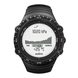 SUUNTO CORE REGULAR BLACK SS014809000 - ARCHÍV