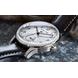 ALPINA ALPINER HERITAGE MANUFACTURE AL-710KMV4E6 - ALPINA - BRANDS