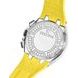 FESTINA CHRONO BIKE 20755/5 - CHRONO BIKE - BRANDS