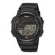 CASIO COLLECTION WS-1800-1AVEF - CLASSIC COLLECTION - ZNAČKY