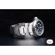 CITIZEN PROMASTER TOUGH SUPER TITANIUM BN0118-55E - PROMASTER - ZNAČKY