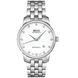 MIDO BARONCELLI GENT M8600.4.66.1 - BARONCELLI - ZNAČKY