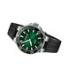ORIS AQUIS DATE CALIBRE 400 41,5 MM 01 400 7769 4157-07 4 22 74FC - AQUIS - BRANDS