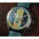 ALEXANDER SHOROKHOFF BIG DATE MOP AS.BD01-MOP-B - AVANTGARDE - BRANDS