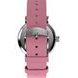 TIMEX PEANUTS® WATERBURY TW2W88900UK - TIMEX - MĂRCI
