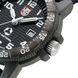 LUMINOX XS.0321.ECO - SEA - BRANDS