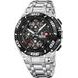 FESTINA CHRONO BIKE 20754/6 - CHRONO BIKE - ZNAČKY