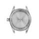 TISSOT BALLADE T156.210.22.031.00 - BALLADE - ZNAČKY