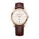 BAUME & MERCIER CLIFTON BAUMATIC 10802 - CLIFTON - ZNAČKY