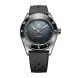 NIVADA GRENCHEN AQUAMAR GREY - ANTARCTIC - ZNAČKY