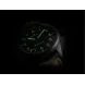 HAMILTON KHAKI FIELD MECHANICAL CALL OF DUTY: MODERN WARFARE 4 SPECIAL EDITION H69469930 - KHAKI FIELD - MĂRCI