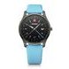 WENGER CITY GMT 01.1442.103 - CITY GMT - BRANDS