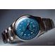 ORIS BIG CROWN POINTER DATE 01 754 7798 4065-07 8 20 06 - BIG CROWN - BRANDS
