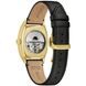 BULOVA FRANK SINATRA 97B197 YOUNG AT HEART - ARCHIVE SERIES - BRANDS