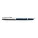 PLNICÍ PERO PARKER 51 MIDNIGHT BLUE CT 1502/612350 - FOUNTAIN PENS - ACCESSORIES