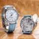 MEISTERSINGER EDITION UNITAS 1Z ED-UNITAS-01E - MEISTERSINGER - ZNAČKY
