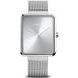 BERING CLASSIC 14533-000 - CLASSIC - ZNAČKY