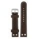 KOŽENÝ ŘEMÍNEK JUNKERS 22MM 360900000222 - STRAPS - ACCESSORIES