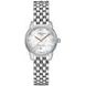 CERTINA DS-8 LADY C033.051.11.118.01 - DS-8 - BRANDS