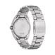 CITIZEN ECO-DRIVE SUPER TITANIUM AW1900-50E - ELEGANT - MĂRCI