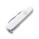 NŮŽ VICTORINOX SPARTAN WHITE - KAPESNÍ NOŽE - OSTATNÍ