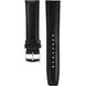 CUREA PRIM RB.15585 (20MM) - NEGRU - CURELE - ALTELE