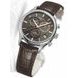 CERTINA DS-8 CHRONOGRAPH MOON PHASE C033.450.16.081.00 - DS-8 - BRANDS