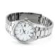 CASIO COLLECTION UTP-1302PD-7AVEF - CLASSIC COLLECTION - ZNAČKY