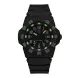 LUMINOX NAVY SEAL 3550 SERIES XS.3551 - SEA - ZNAČKY