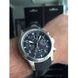 FORTIS AEROMASTER STEEL CHRONOGRAPH 656-10-10-LP - AVIATIS - BRANDS