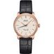 MIDO BARONCELLI HERITAGE LADY M027.207.36.260.00 - BARONCELLI - BRANDS