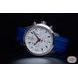 TISSOT PRC 200 ICE HOCKEY SPECIAL EDITION T055.417.17.017.02 - TISSOT - ZNAČKY