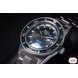 BALL ENGINEER II SKINDIVER HERITAGE LIMITED EDITION DM3208B-S1-BK - ENGINEER II - BRANDS