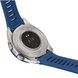 TISSOT T-TOUCH CONNECT SPORT T153.420.47.051.01 - TOUCH COLLECTION - ZNAČKY