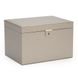 JEWELLERY BOX WOLF PALERMO 213078 - JEWELLERY BOXES - ACCESSORIES