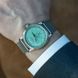 AVIATOR DOUGLAS DAY-DATE 45 AUTOMATIC V.3.44.0.403.5 - DOUGLAS DAY-DATE - BRANDS