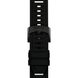 TISSOT T-TOUCH CONNECT SPORT T153.420.47.051.04 - TOUCH COLLECTION - ZNAČKY