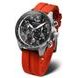 VOSTOK EUROPE SPACE RACE CHRONO LINE 6S20-325A741S - SPACE RACE - ZNAČKY
