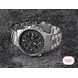 CASIO EDIFICE EF-527D-1AVEF - EDIFICE - ZNAČKY