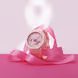 CASIO G-SHOCK GMA-S2100PR-4AER PINK RIBBON - CASIOAK - ZNAČKY