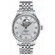 SET TISSOT LE LOCLE AUTOMATIC T006.407.11.033.02 A T41.1.183.33 - WATCHES FOR COUPLES - WATCHES