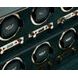 WATCH WINDER WOLF BRITISH RACING GREEN 792541 - WATCH WINDERS - ACCESSORIES