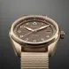 ALPINA STARTIMER PILOT SOLARMETRE AL-140BR3S25 - STARTIMER PILOT SOLARMETRE - MĂRCI