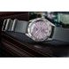 ORIENT SPORTS AUTOMATIC RA-AC0Q07V - SPORTS - BRANDS