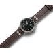 LACO MEMMINGEN - PILOT ORIGINAL - BRANDS