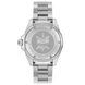 CERTINA DS ACTION DIVER POWERMATIC 80 C032.607.11.091.00 - DS ACTION - ZNAČKY