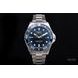 MIDO OCEAN STAR 600 CHRONOMETER M026.608.11.041.01 - OCEAN STAR - BRANDS