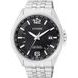 CITIZEN GLOBAL RADIO CONTROLLED CB0010-88E - ELEGANT - MĂRCI