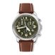 VICTORINOX INFANTRY VINTAGE CHRONO 241287 - VICTORINOX - ZNAČKY